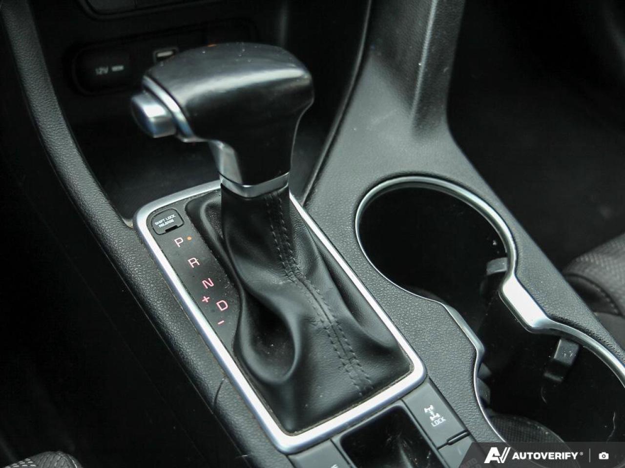 2020 Kia Sportage EX   AWD   Apple CarPlay   Heated Steering Wheel Photo