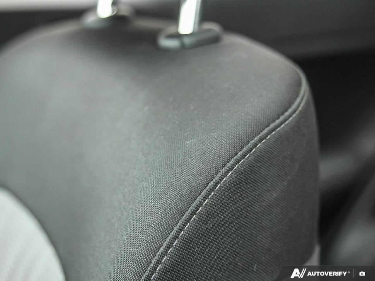 2020 Kia Sportage EX   AWD   Apple CarPlay   Heated Steering Wheel Photo