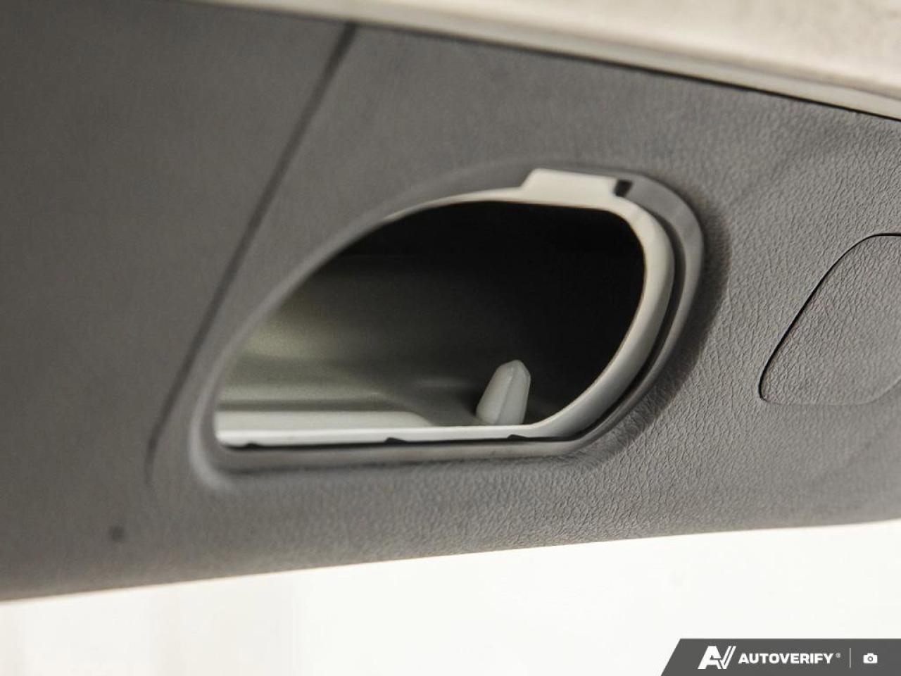 2020 Kia Sportage EX   AWD   Apple CarPlay   Heated Steering Wheel Photo