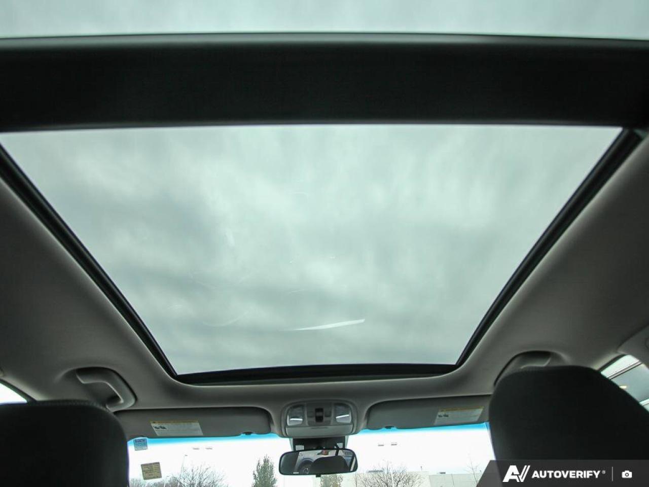 2020 Kia Sportage EX   AWD   Apple CarPlay   Heated Steering Wheel Photo