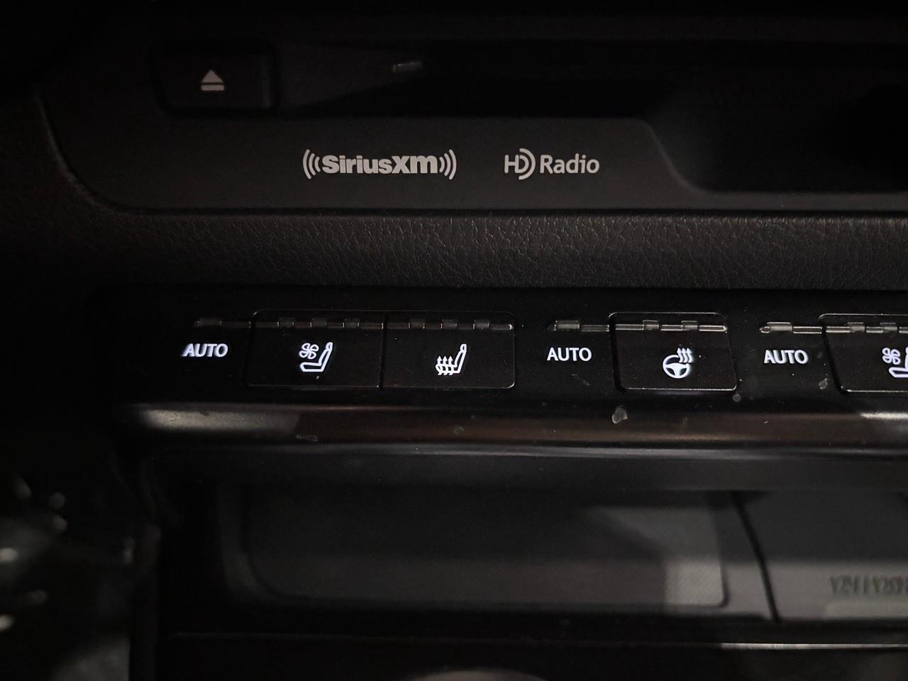 2021 Lexus UX 250H PREMIUM PACKAGE   LEXUS CERTIFIED PRE-OWNED   CARF Photo