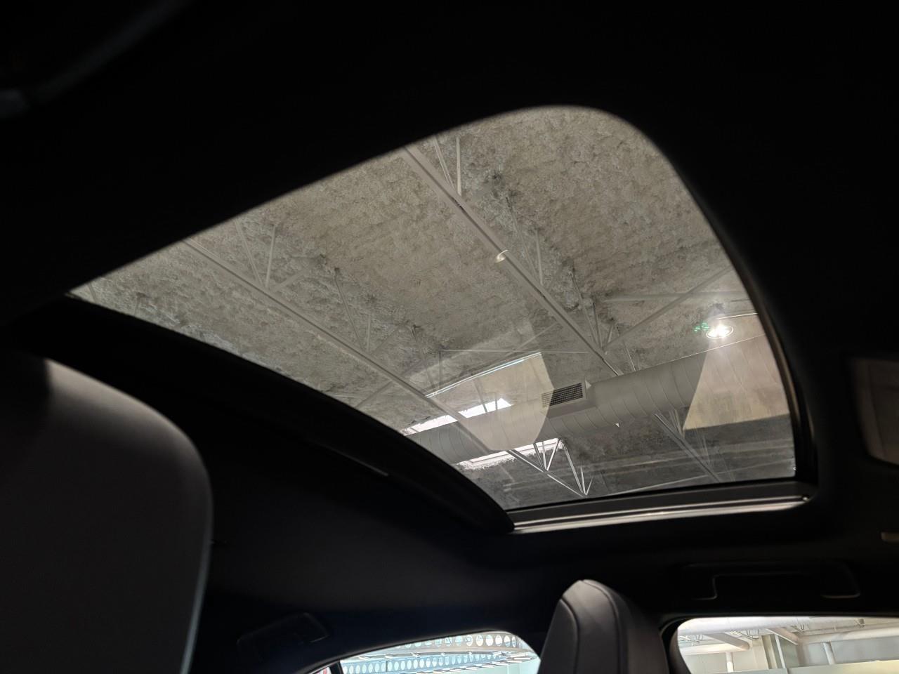 2021 Lexus UX 250H PREMIUM PACKAGE   LEXUS CERTIFIED PRE-OWNED   CARF Photo