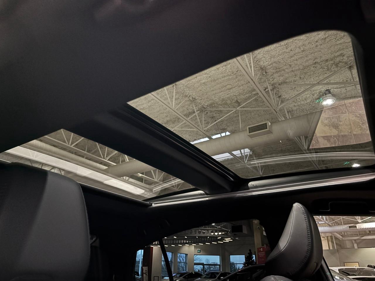 2025 Toyota Camry XSE Photo