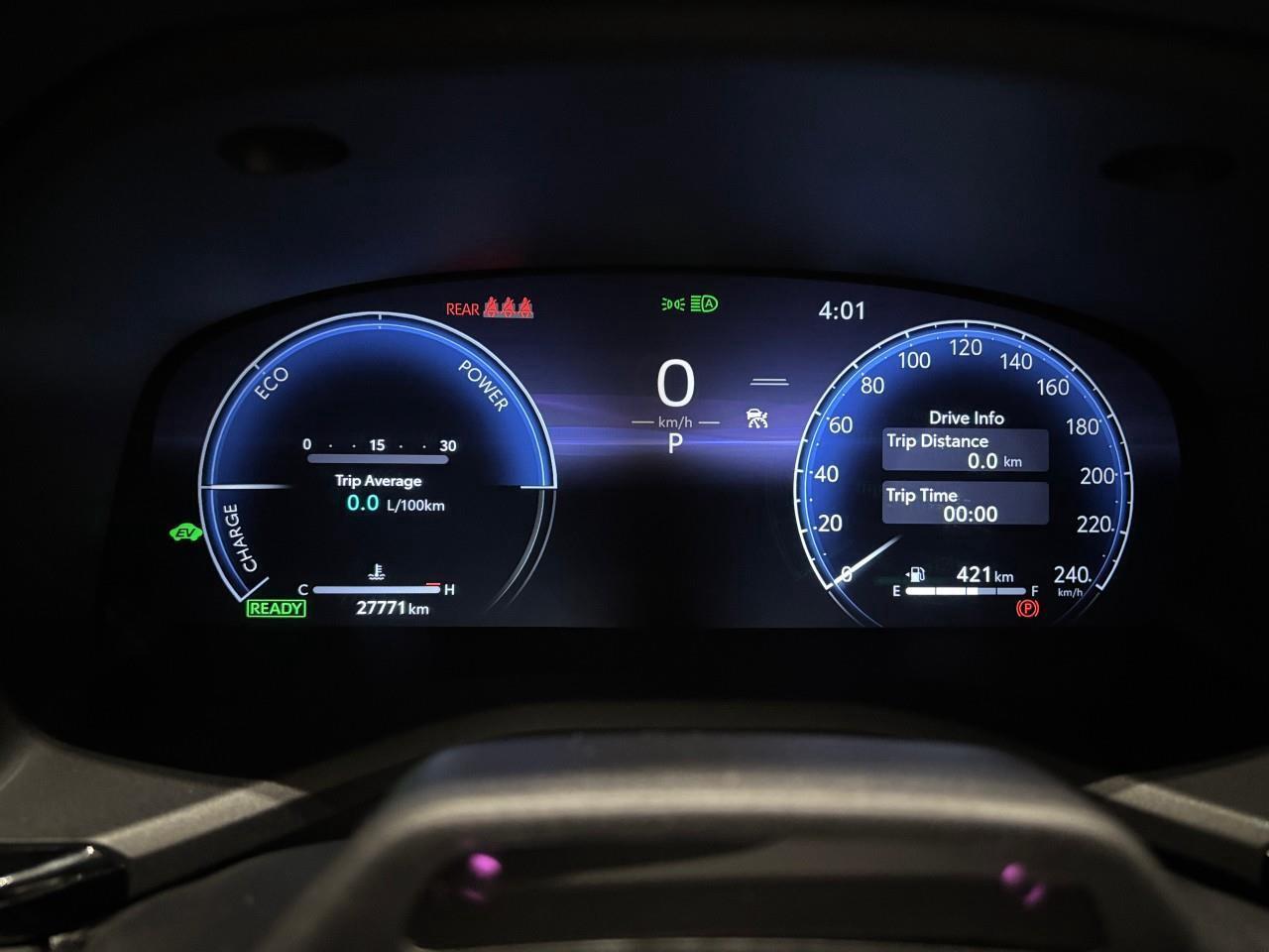 2025 Toyota Camry XSE Photo