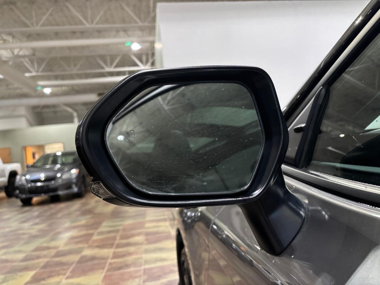 2025 Toyota Camry XSE Photo