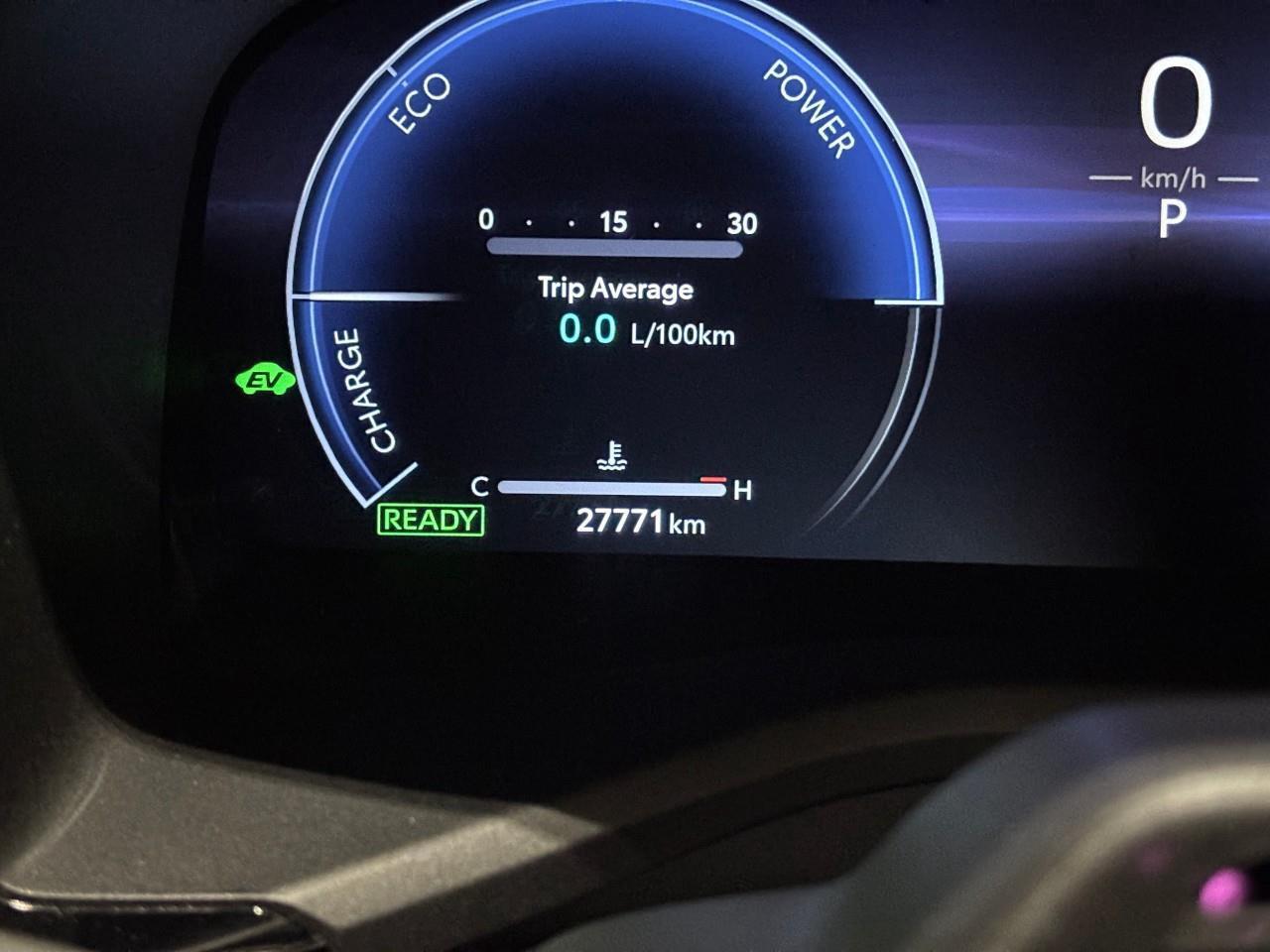 2025 Toyota Camry XSE Photo