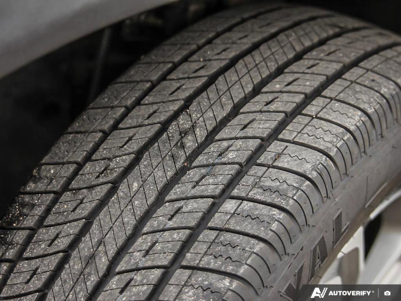 2021 Hyundai Santa Fe Preferred Photo