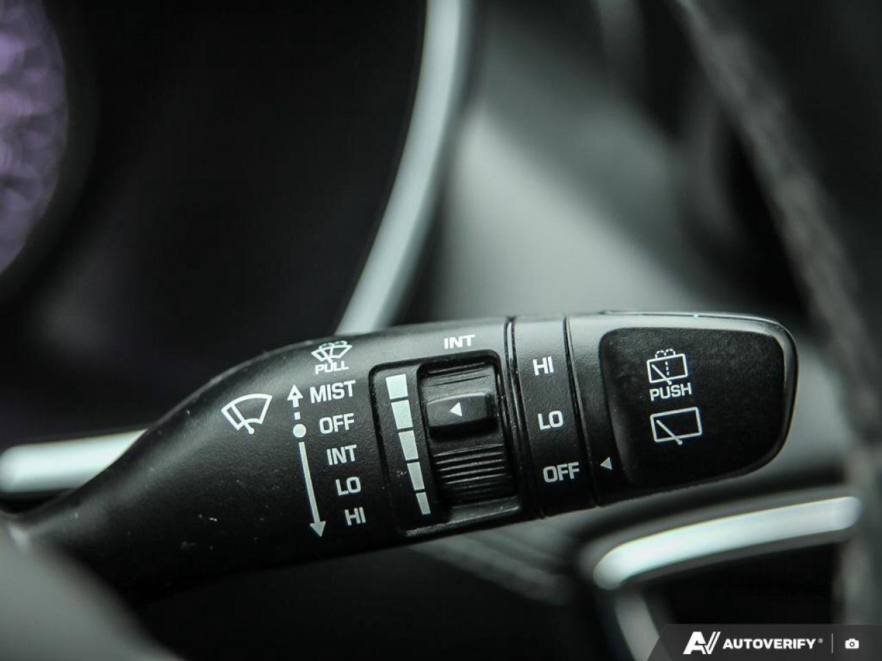 2021 Hyundai Santa Fe Preferred Photo