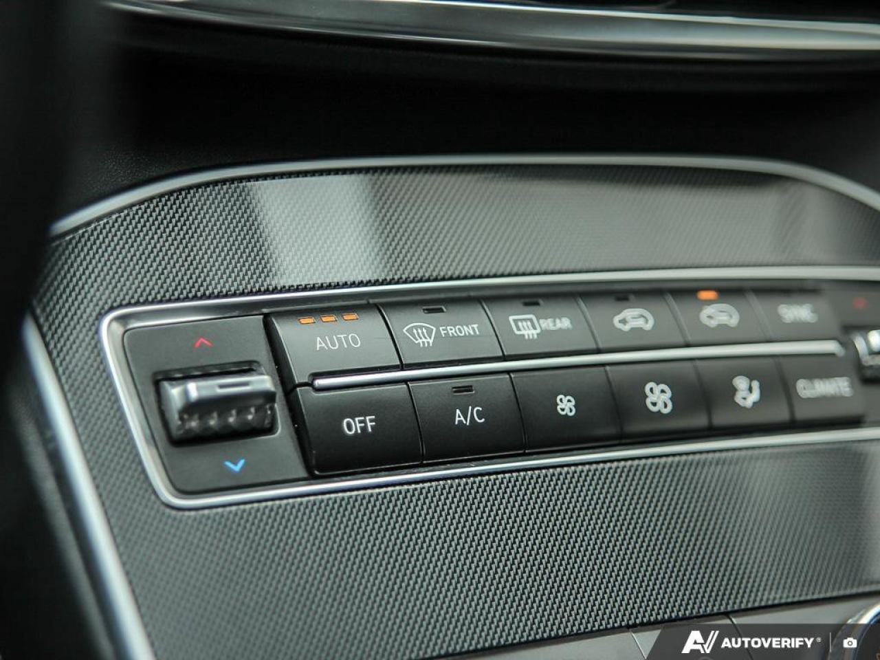 2021 Hyundai Santa Fe Preferred Photo