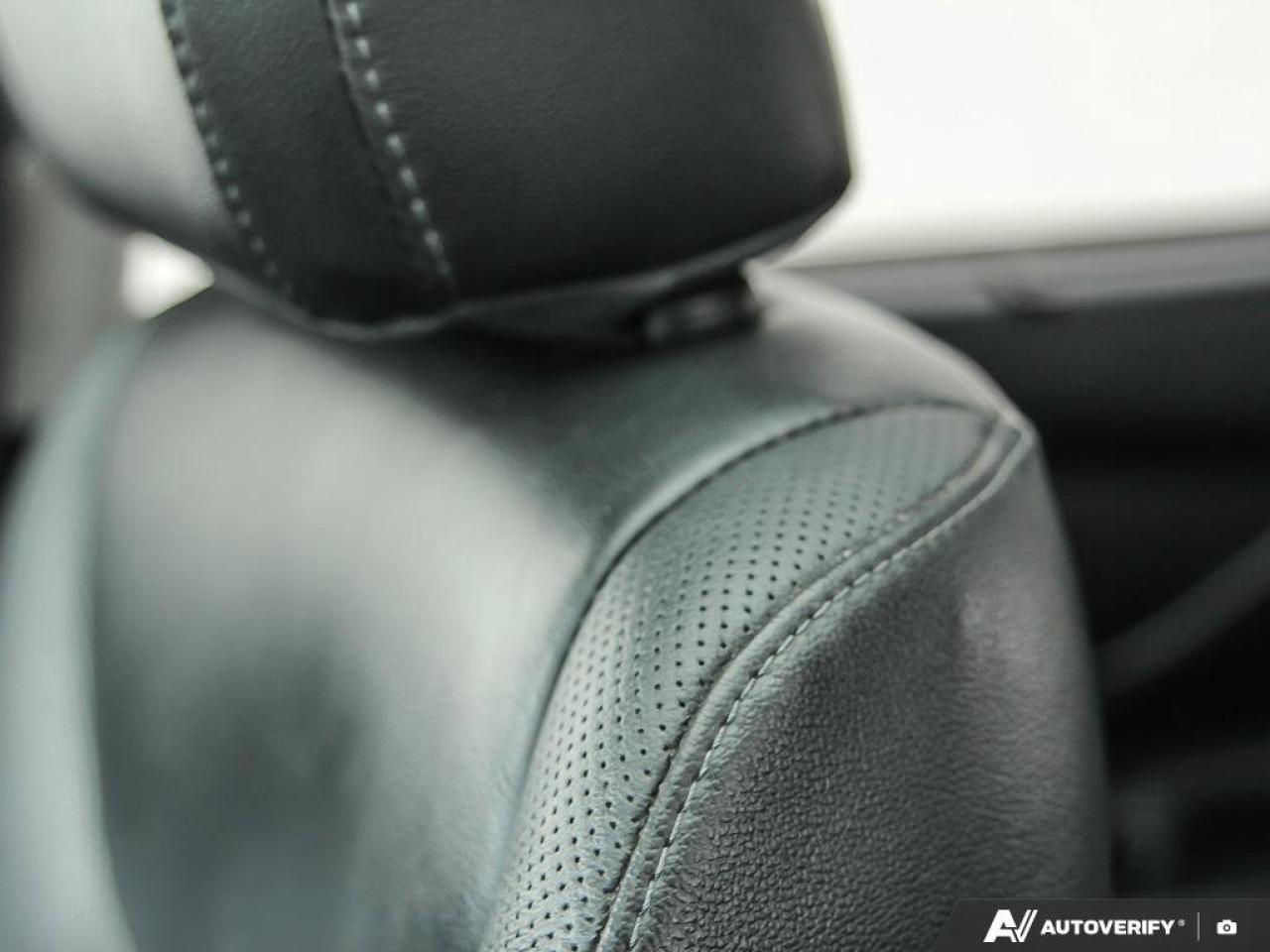 2021 Hyundai Santa Fe Preferred Photo