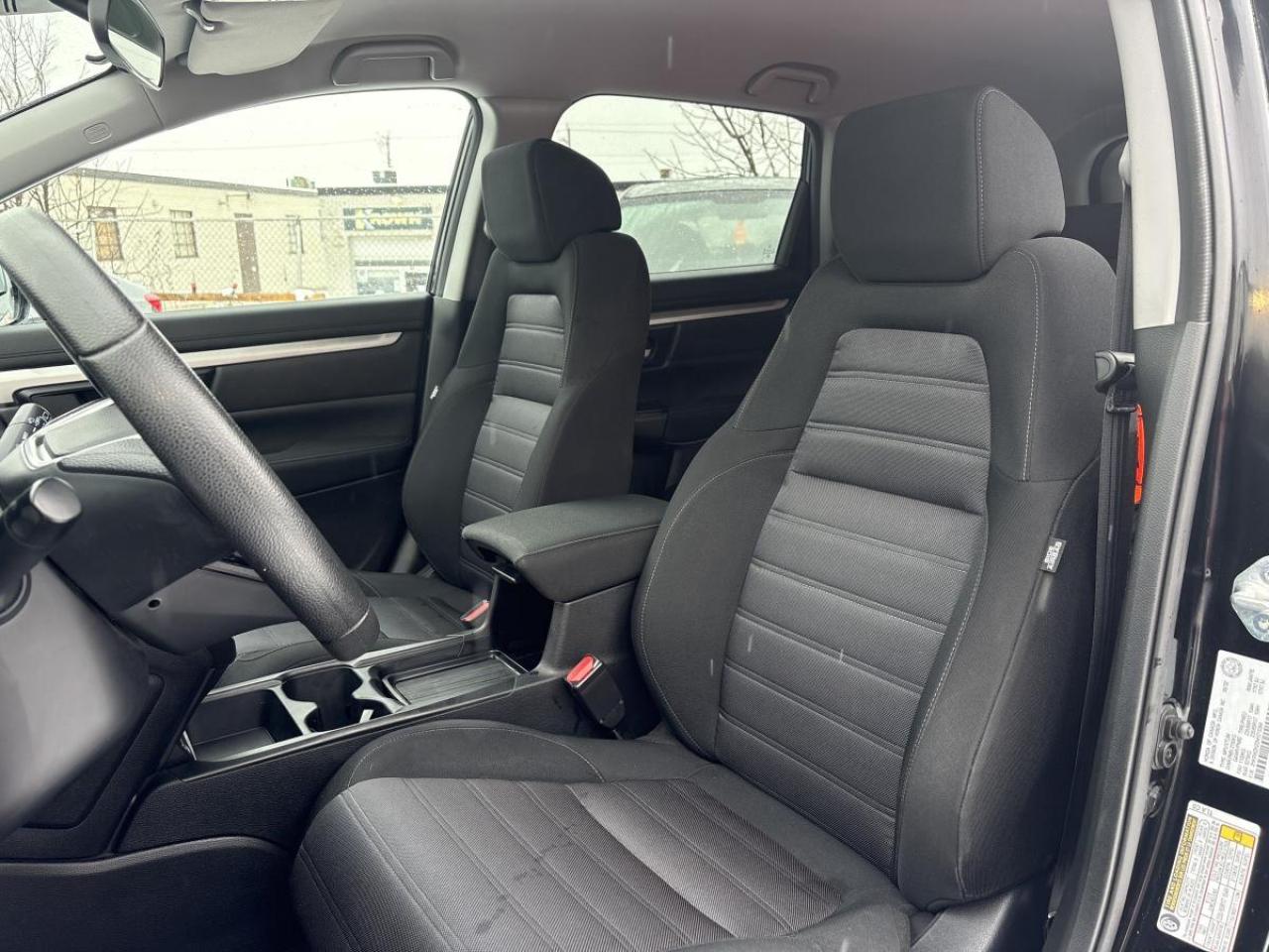 2022 Honda CR-V LX Honda Certified 7YR/160K Warranty Photo