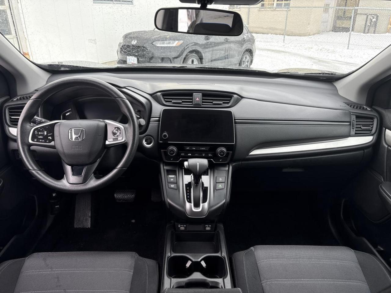 2022 Honda CR-V LX Honda Certified 7YR/160K Warranty Photo