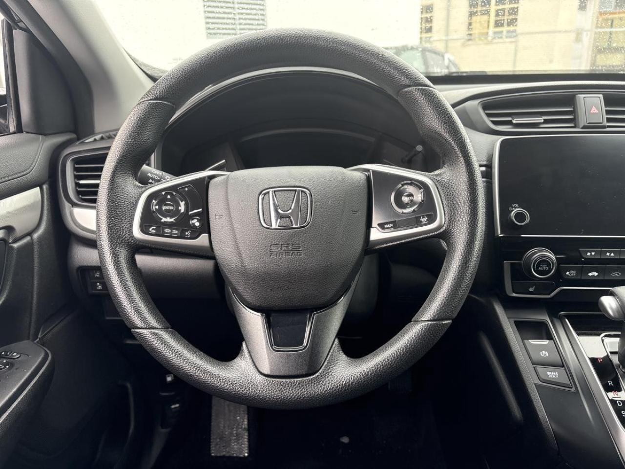 2022 Honda CR-V LX Honda Certified 7YR/160K Warranty Photo