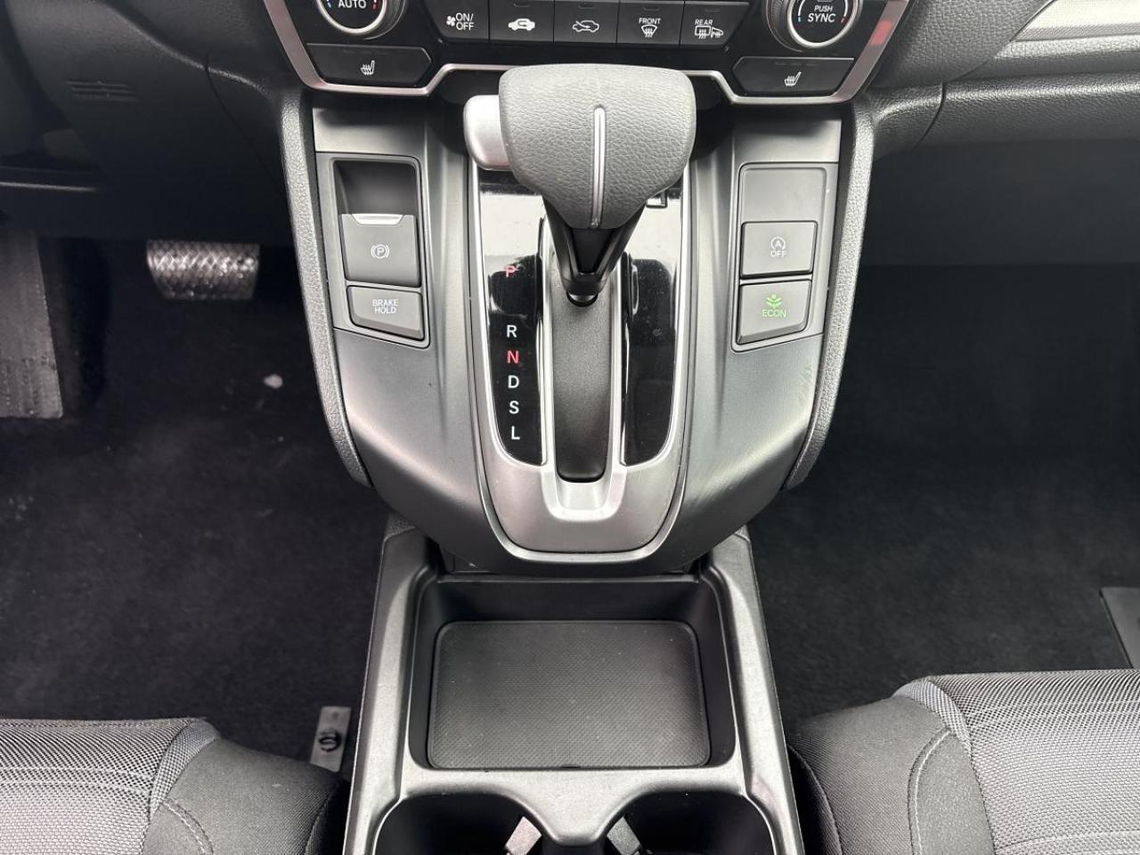 2022 Honda CR-V LX Honda Certified 7YR/160K Warranty Photo