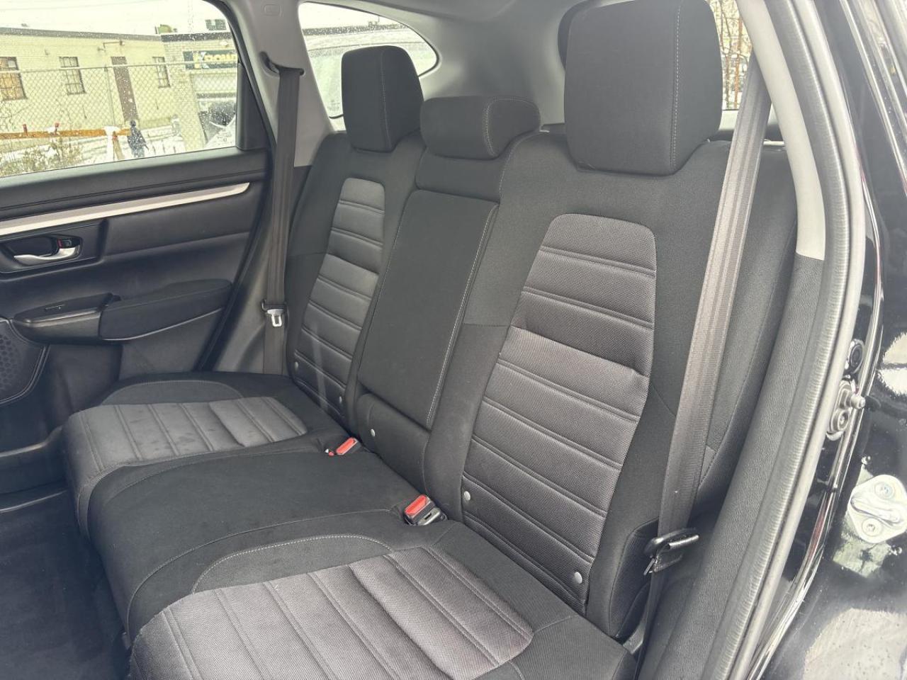 2022 Honda CR-V LX Honda Certified 7YR/160K Warranty Photo