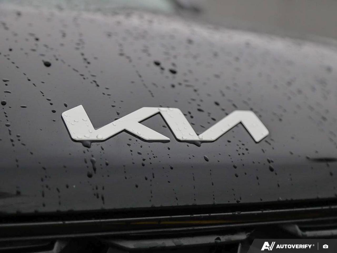 2024 Kia Sorento LX   AWD   Heated Seats   Apple CarPlay   Backup C Photo