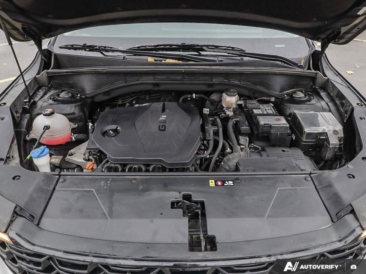 2024 Kia Sorento LX   AWD   Heated Seats   Apple CarPlay   Backup C Photo