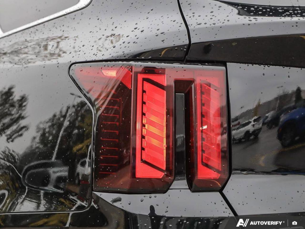 2024 Kia Sorento LX   AWD   Heated Seats   Apple CarPlay   Backup C Photo