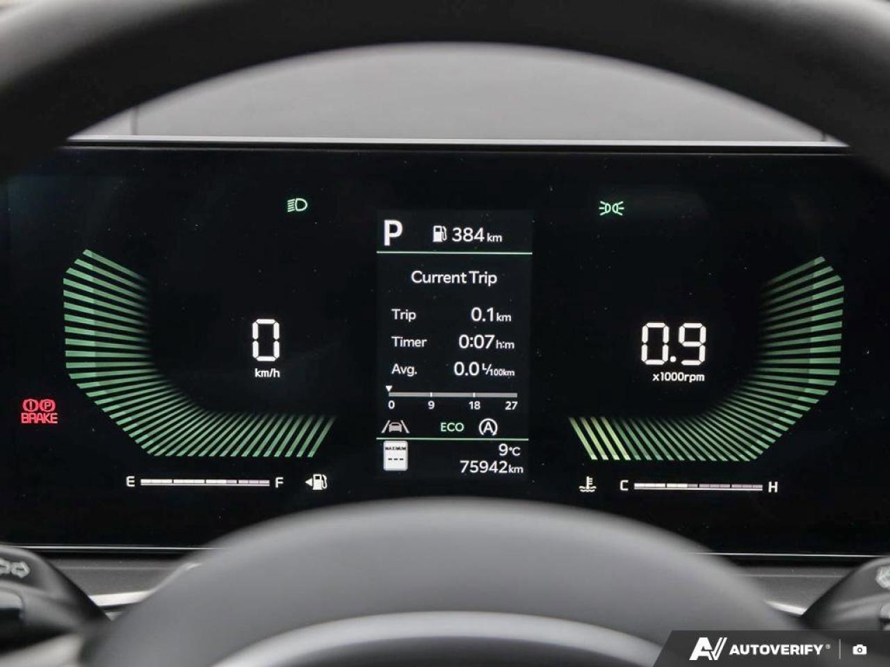 2024 Kia Sorento LX   AWD   Heated Seats   Apple CarPlay   Backup C Photo