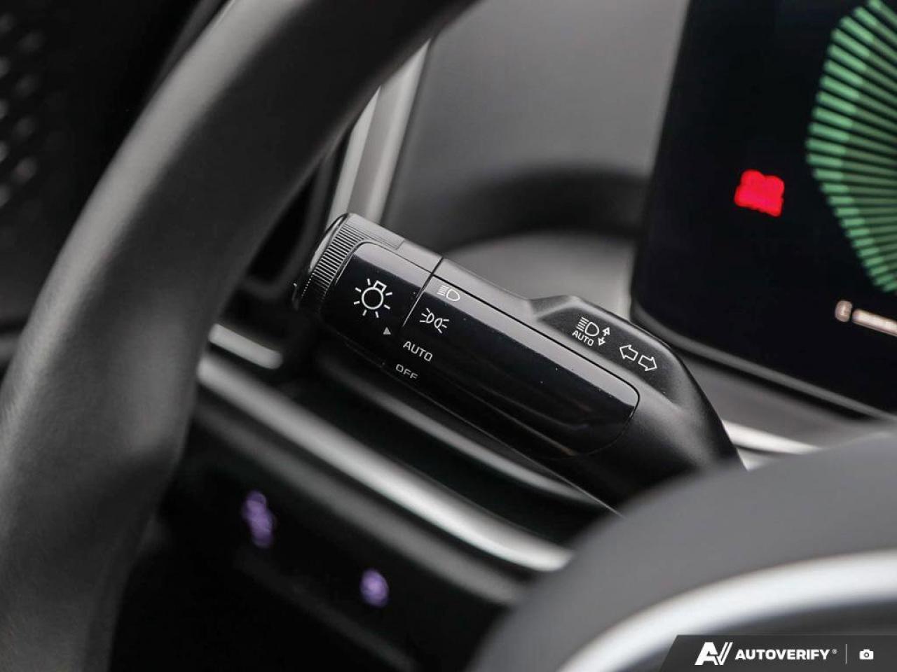 2024 Kia Sorento LX   AWD   Heated Seats   Apple CarPlay   Backup C Photo