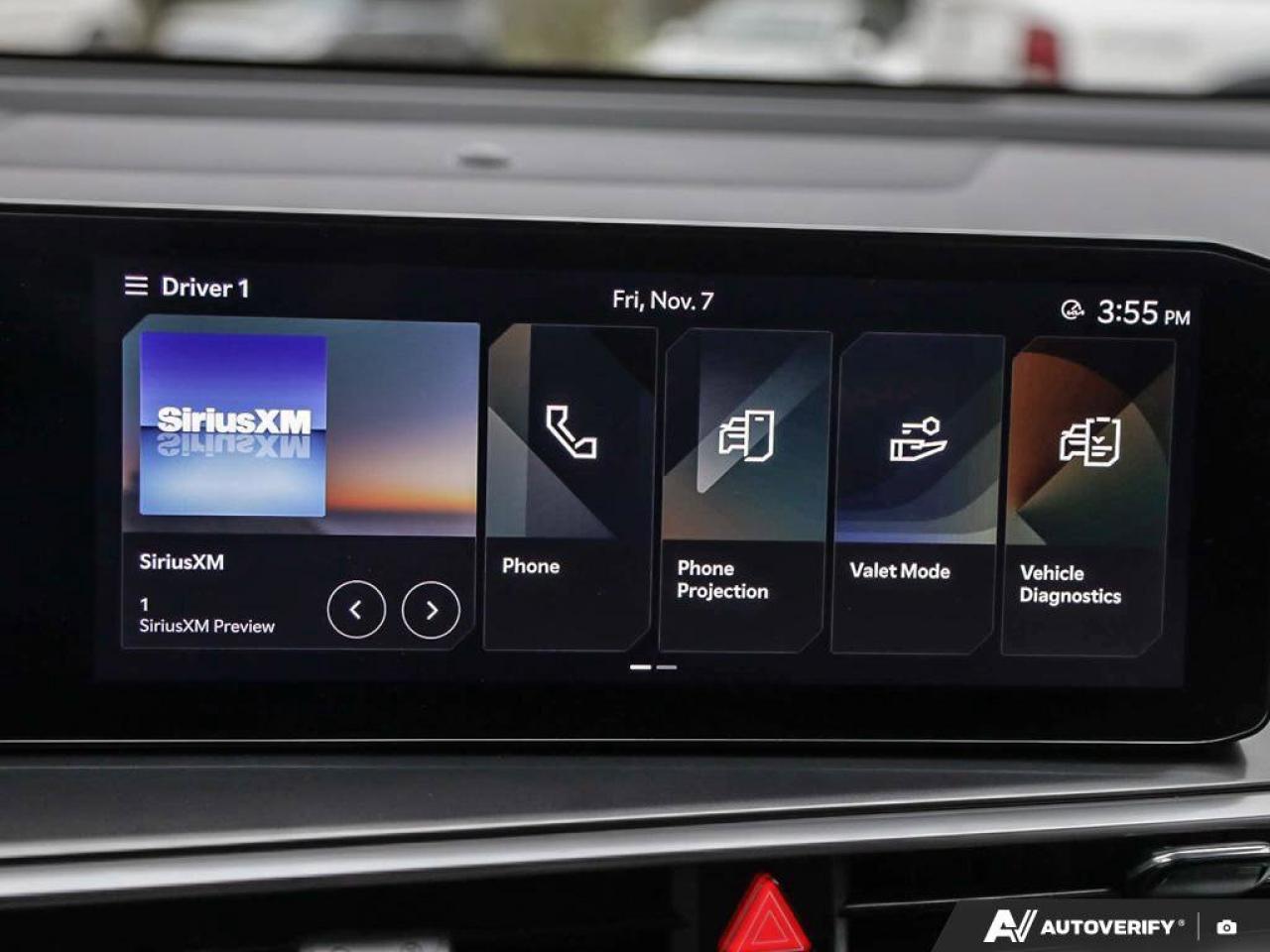 2024 Kia Sorento LX   AWD   Heated Seats   Apple CarPlay   Backup C Photo