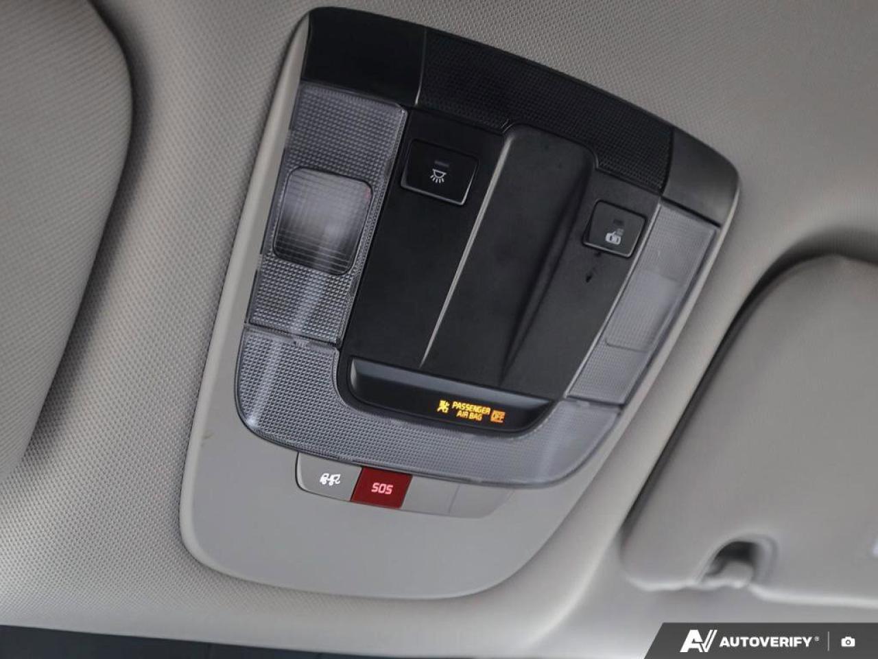 2024 Kia Sorento LX   AWD   Heated Seats   Apple CarPlay   Backup C Photo