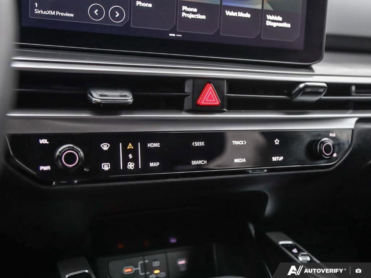 2024 Kia Sorento LX   AWD   Heated Seats   Apple CarPlay   Backup C Photo