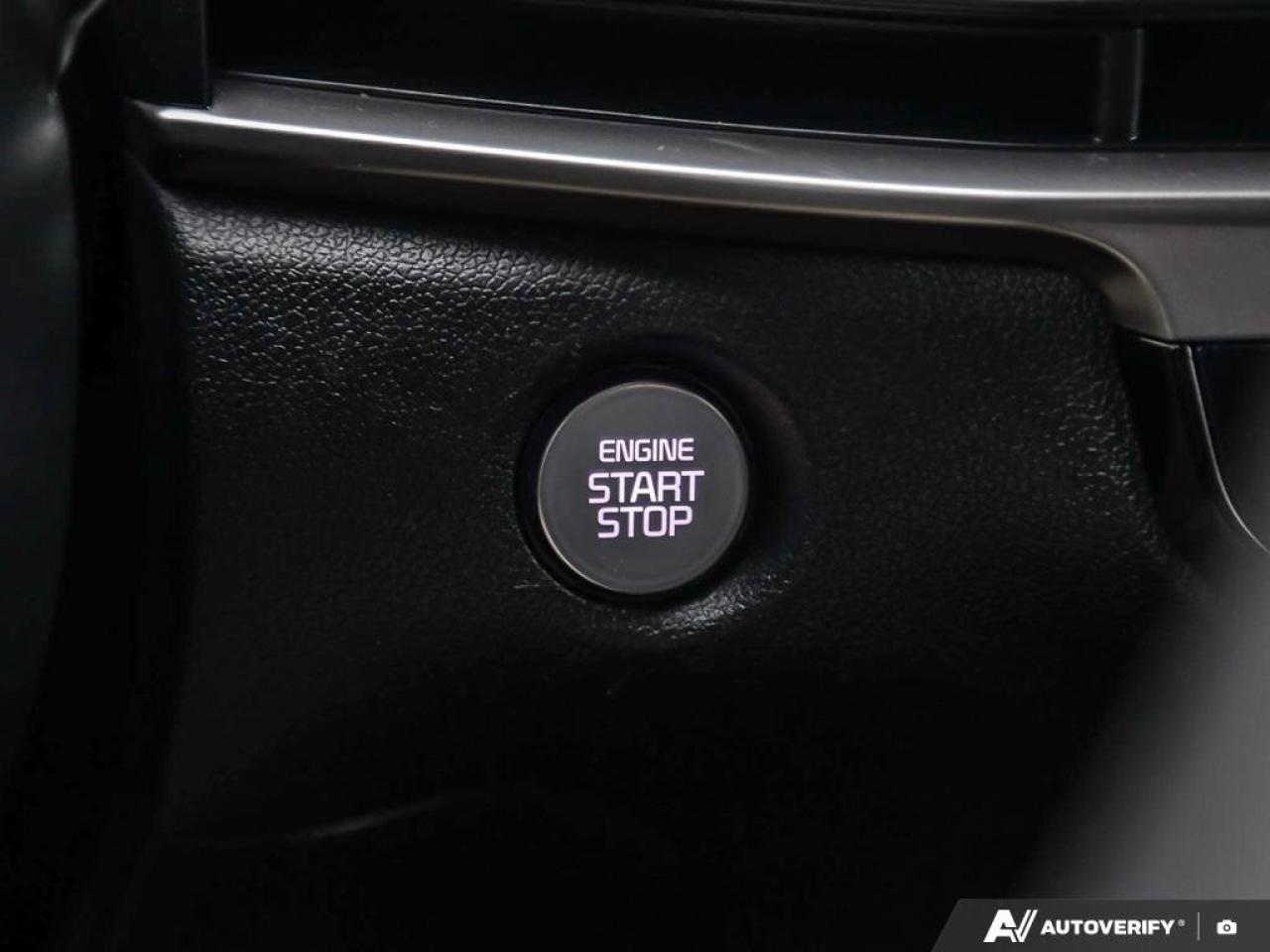 2024 Kia Sorento LX   AWD   Heated Seats   Apple CarPlay   Backup C Photo