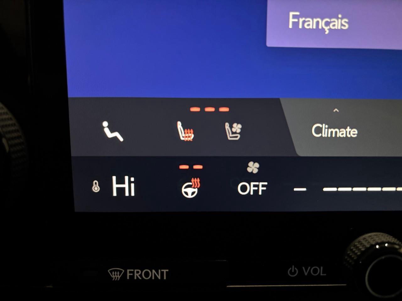 2022 Lexus NX 350h PREMIUM PACKAGE   LEXUS CERTIFIED PRE-OWNED   CARF Photo