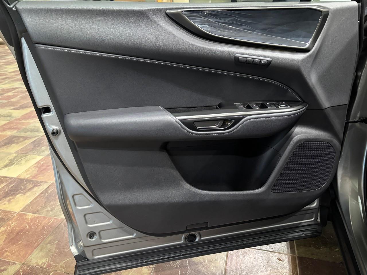 2022 Lexus NX 350h PREMIUM PACKAGE   LEXUS CERTIFIED PRE-OWNED   CARF Photo