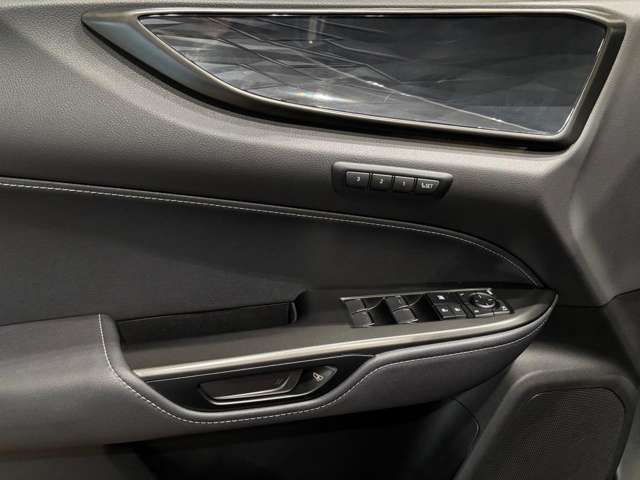 2022 Lexus NX 350h PREMIUM PACKAGE   LEXUS CERTIFIED PRE-OWNED   CARF Photo