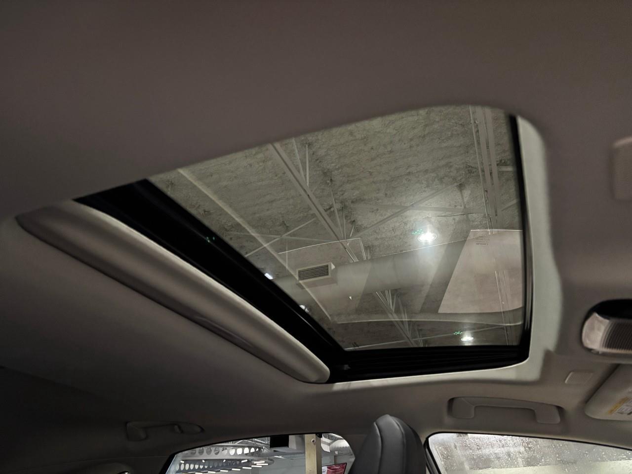 2022 Lexus NX 350h PREMIUM PACKAGE   LEXUS CERTIFIED PRE-OWNED   CARF Photo