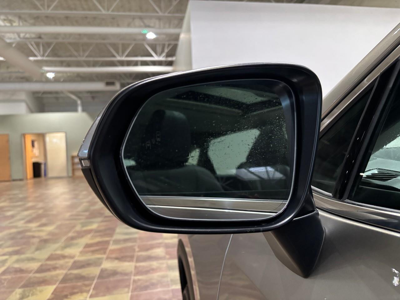 2022 Lexus NX 350h PREMIUM PACKAGE   LEXUS CERTIFIED PRE-OWNED   CARF Photo