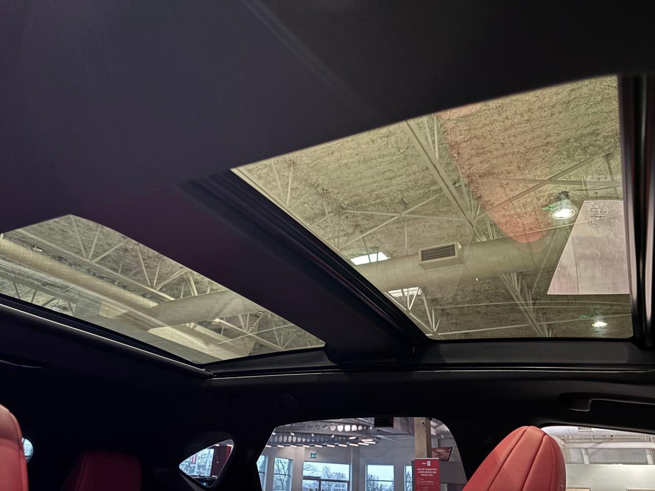 2025 Lexus NX 350 F-SPORT 2 PACKAGE   LEXUS CERTIFIED PRE-OWNED   CA Photo