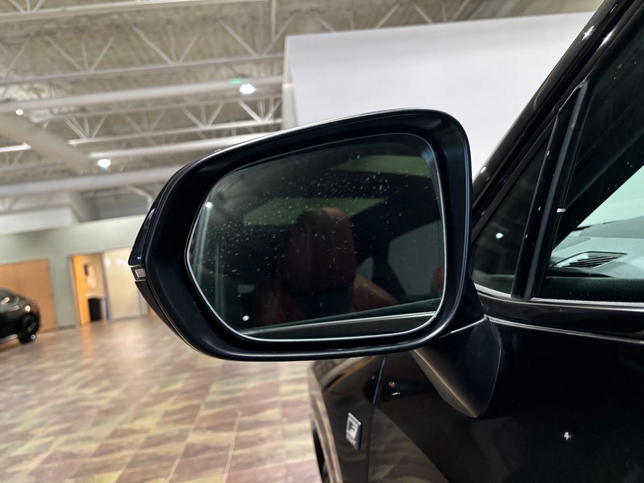 2025 Lexus NX 350 F-SPORT 2 PACKAGE   LEXUS CERTIFIED PRE-OWNED   CA Photo