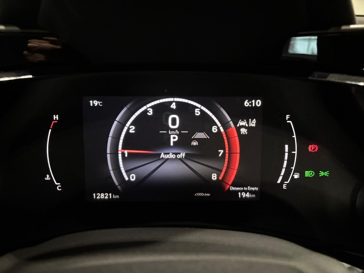 2025 Lexus NX 350 F-SPORT 2 PACKAGE   LEXUS CERTIFIED PRE-OWNED   CA Photo