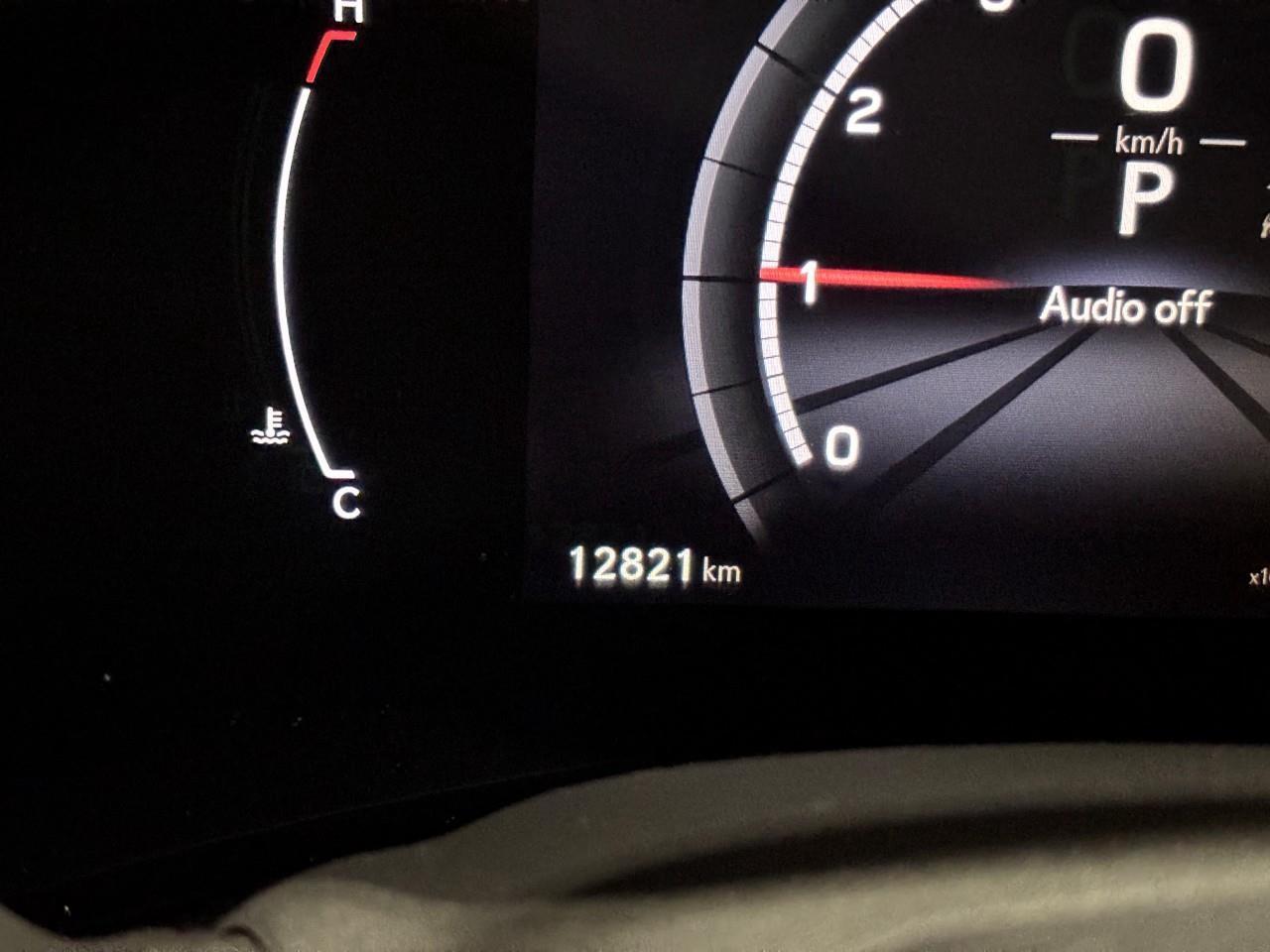 2025 Lexus NX 350 F-SPORT 2 PACKAGE   LEXUS CERTIFIED PRE-OWNED   CA Photo