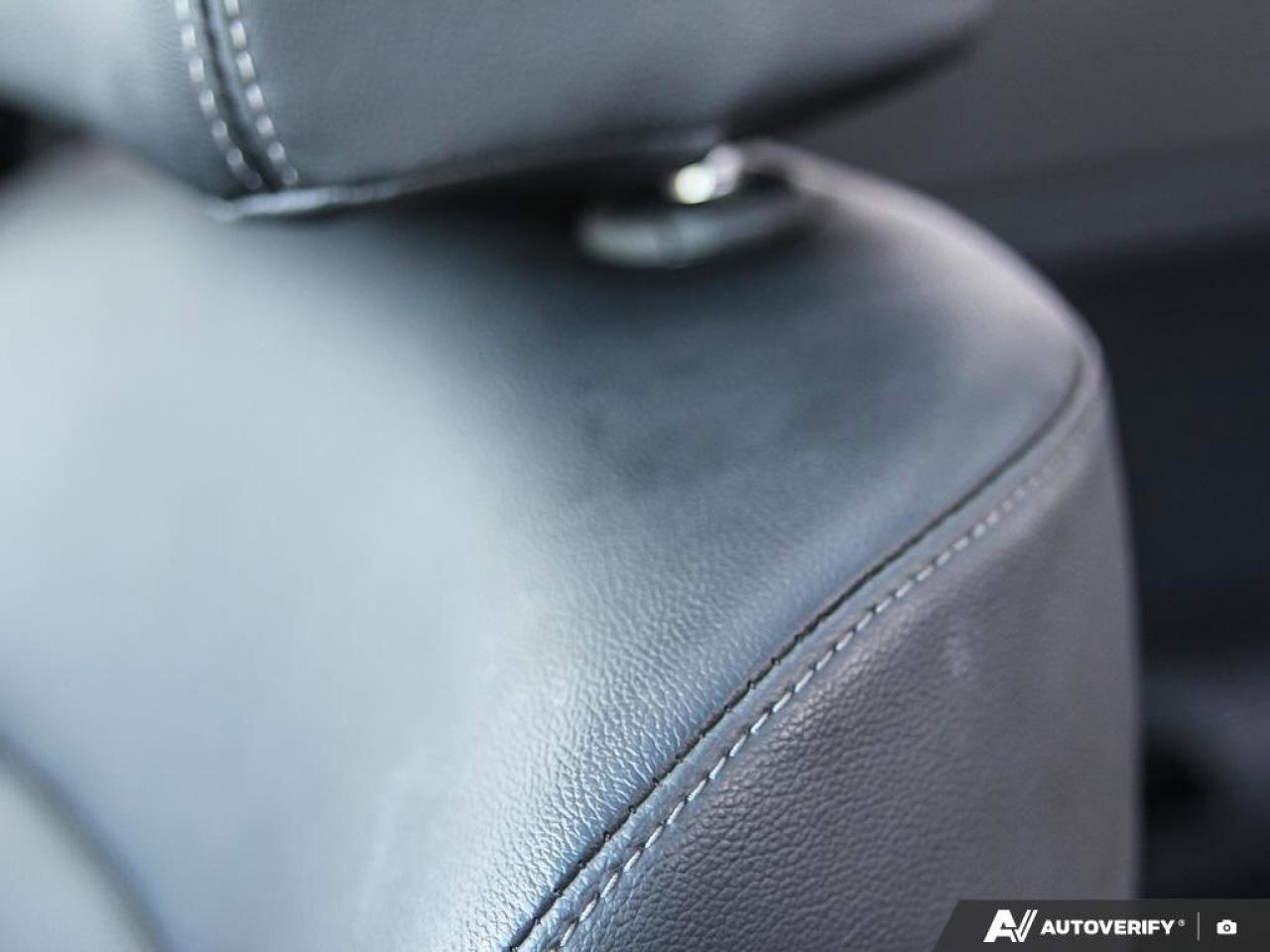 2022 Kia Sportage SX   AWD   Apple CarPlay   Heated & Cooled Seats Photo