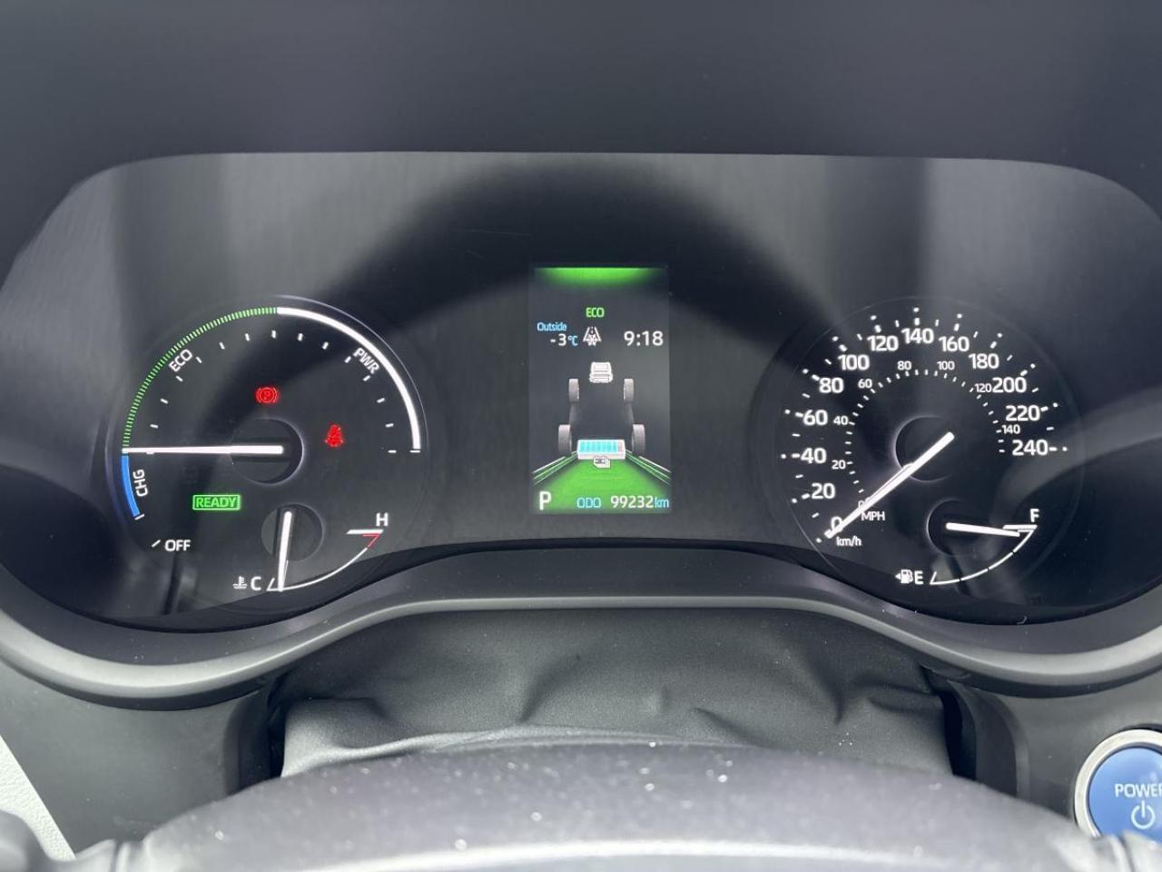 2021 Toyota Sienna XSE Photo