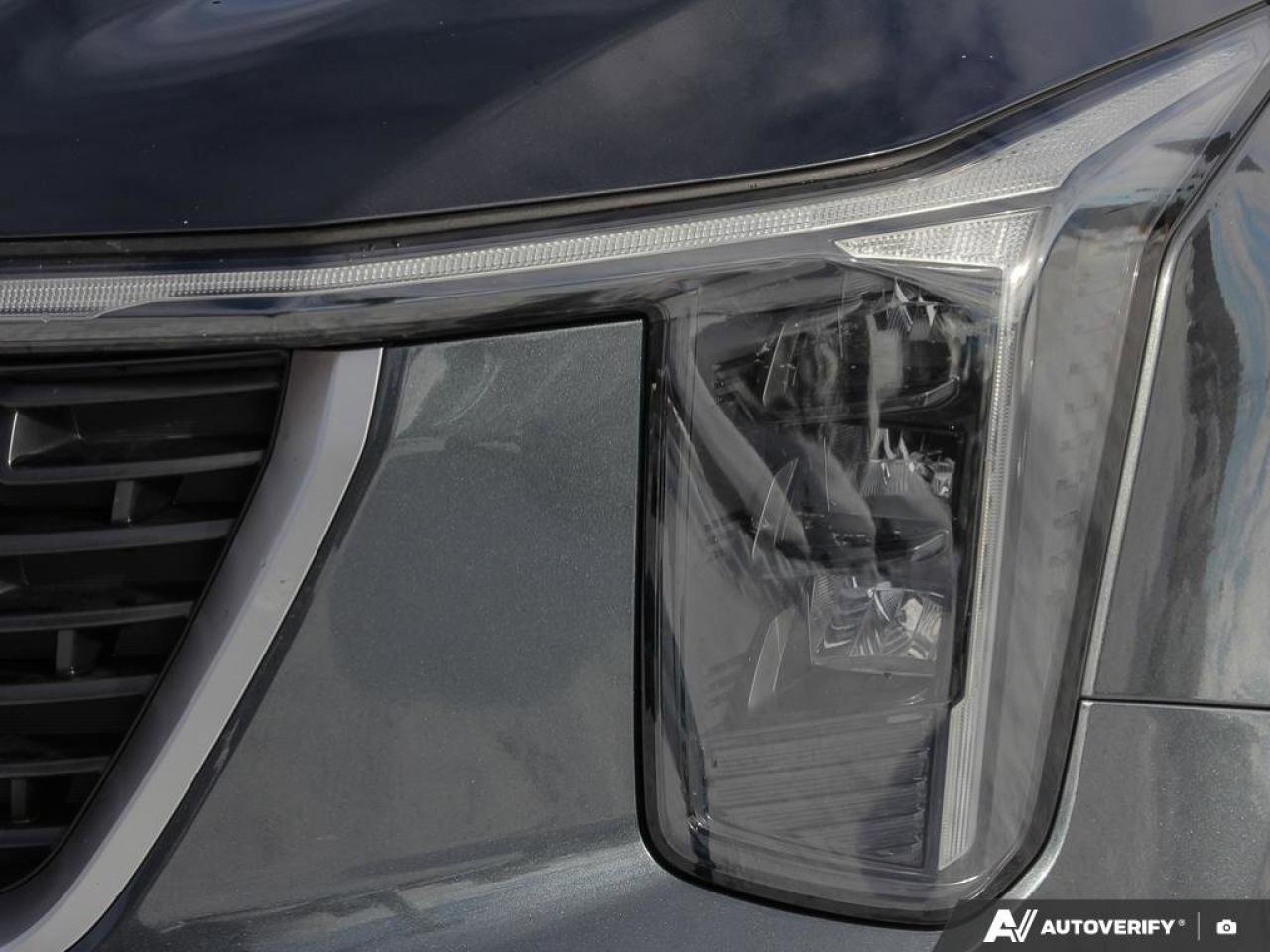 2024 Kia Sorento LX AWD   Apple CarPlay   Heated Seats   BackUp Cam Photo