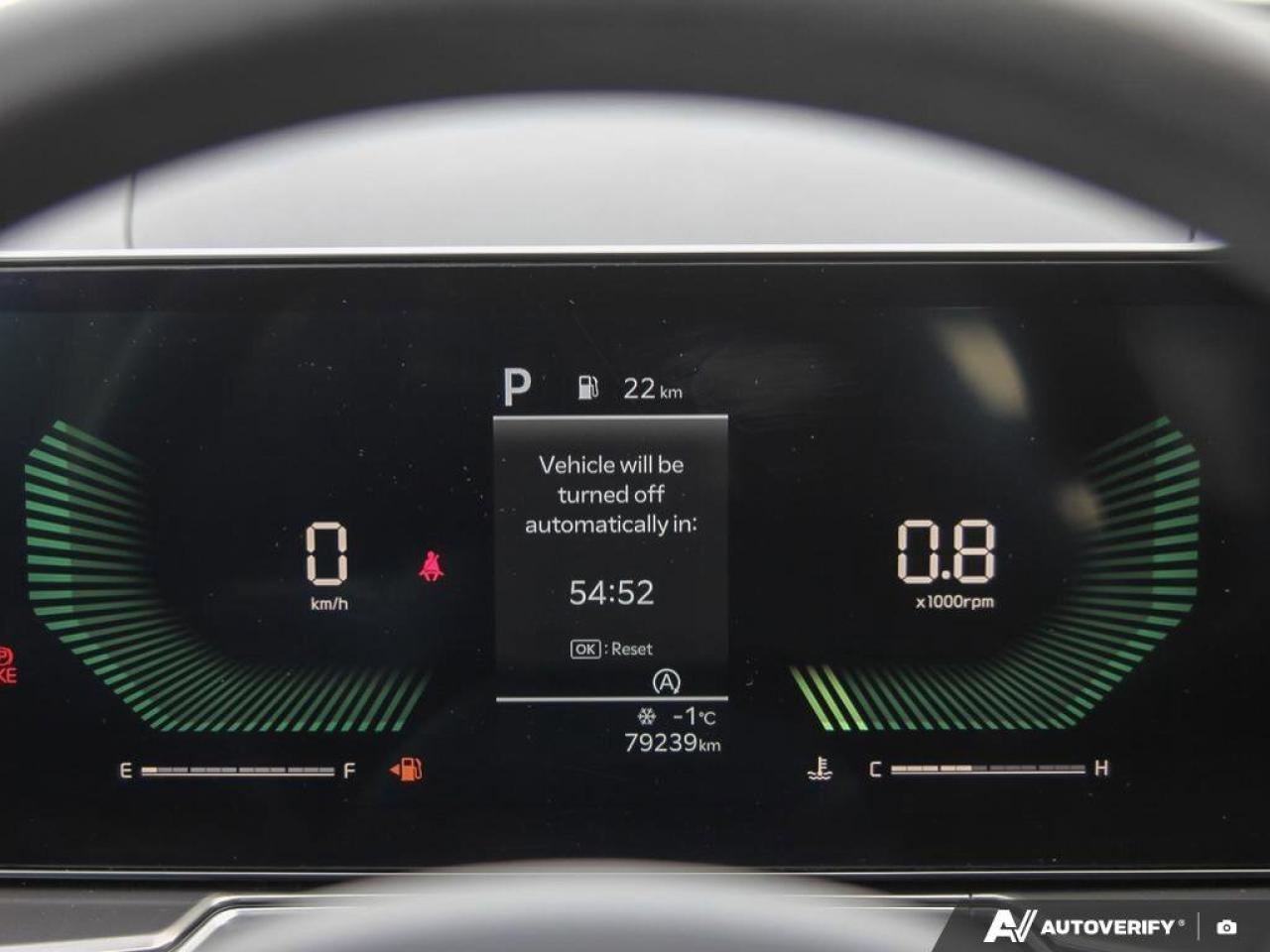 2024 Kia Sorento LX AWD   Apple CarPlay   Heated Seats   BackUp Cam Photo