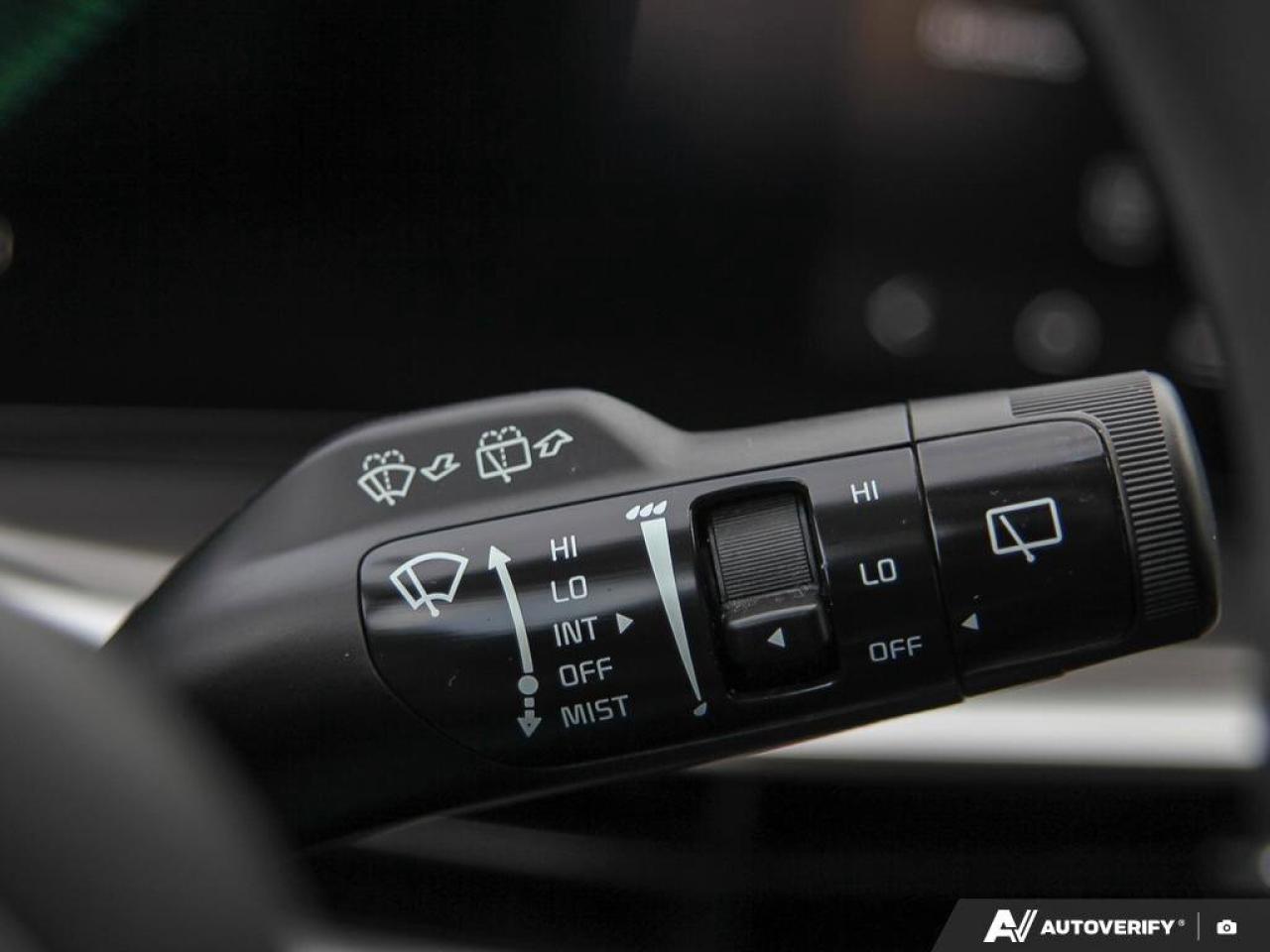 2024 Kia Sorento LX AWD   Apple CarPlay   Heated Seats   BackUp Cam Photo