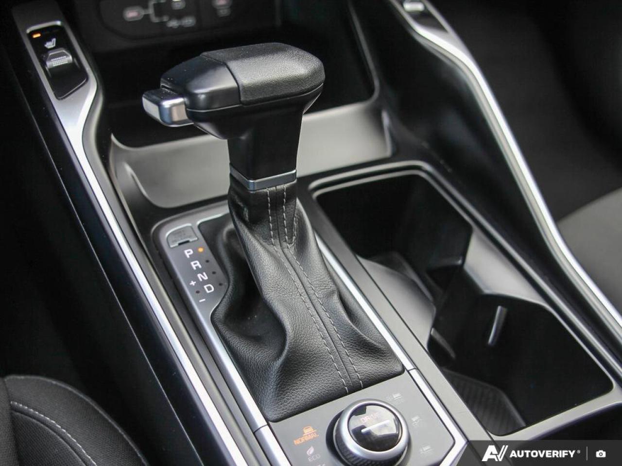 2024 Kia Sorento LX AWD   Apple CarPlay   Heated Seats   BackUp Cam Photo