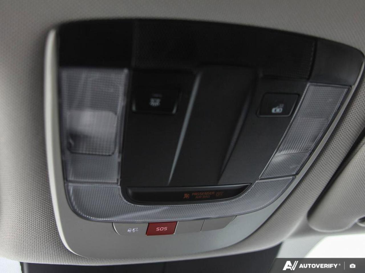 2024 Kia Sorento LX AWD   Apple CarPlay   Heated Seats   BackUp Cam Photo