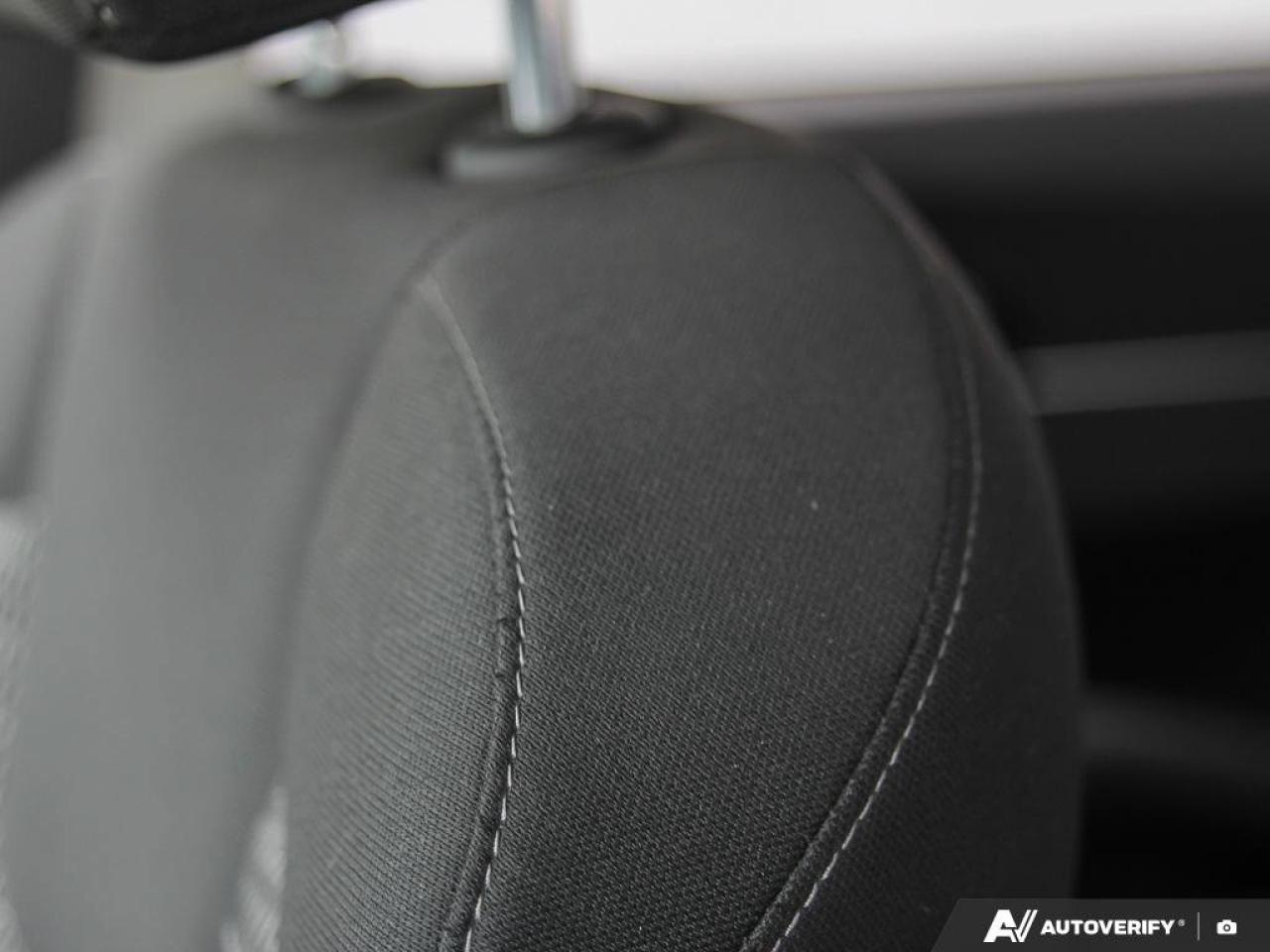 2024 Kia Sorento LX AWD   Apple CarPlay   Heated Seats   BackUp Cam Photo