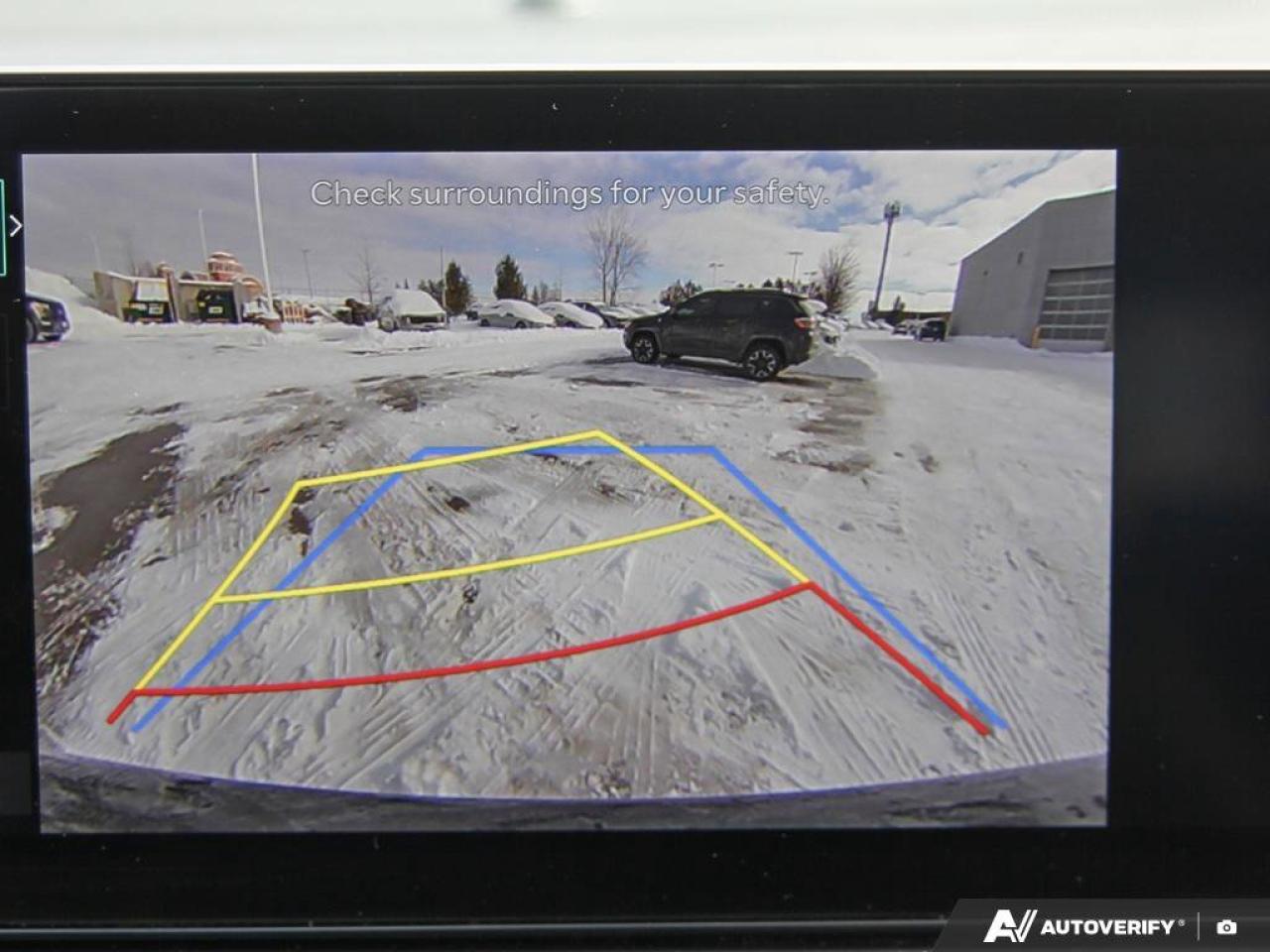 2024 Kia Sorento LX AWD   Apple CarPlay   Heated Seats   BackUp Cam Photo