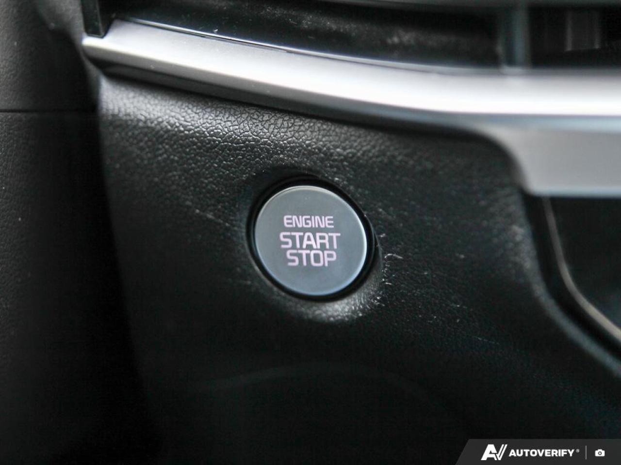 2024 Kia Sorento LX AWD   Apple CarPlay   Heated Seats   BackUp Cam Photo