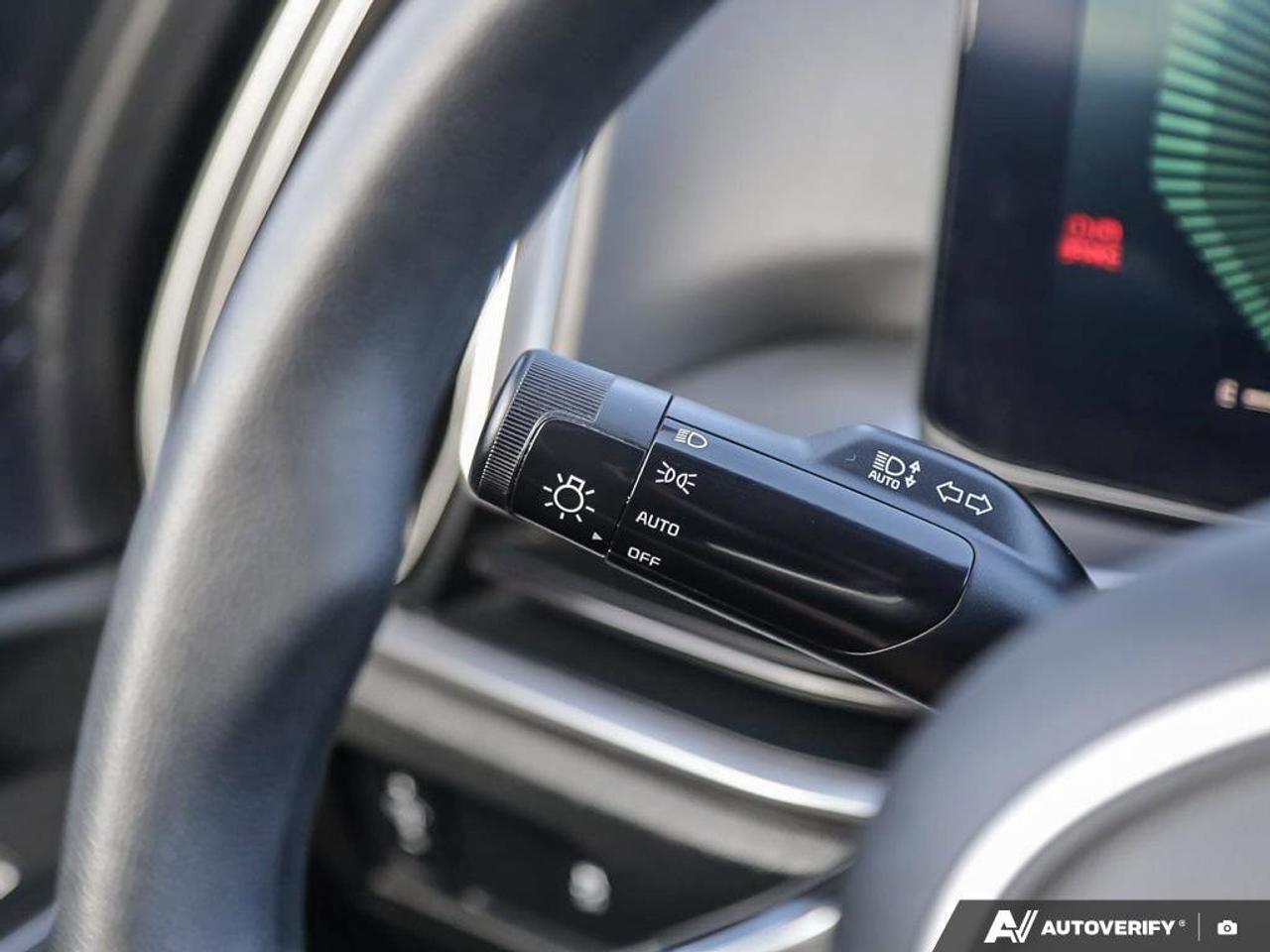 2024 Kia Sorento LX AWD   Apple CarPlay   Heated Seats   BackUp Cam Photo