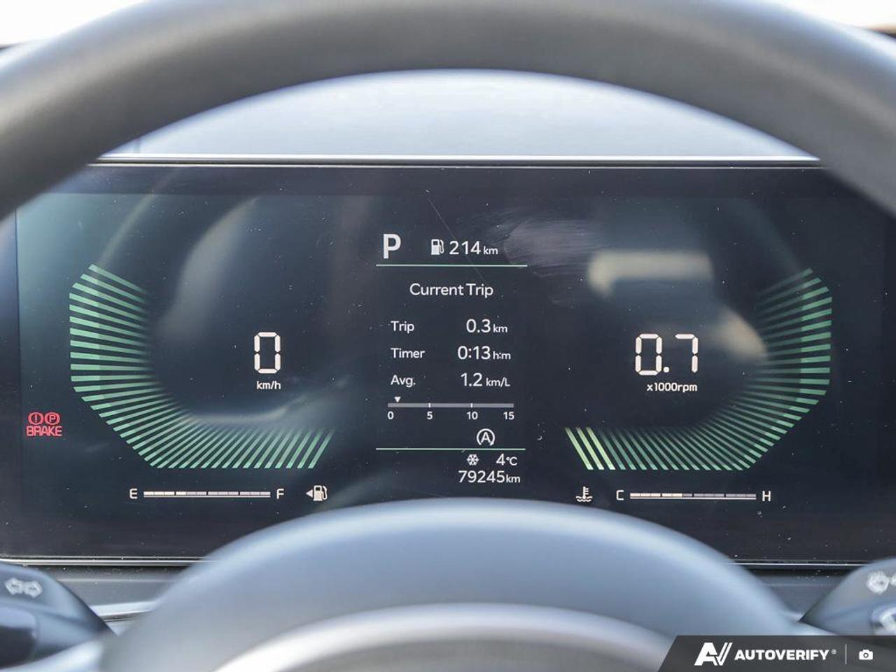 2024 Kia Sorento LX AWD   Apple CarPlay   Heated Seats   BackUp Cam Photo