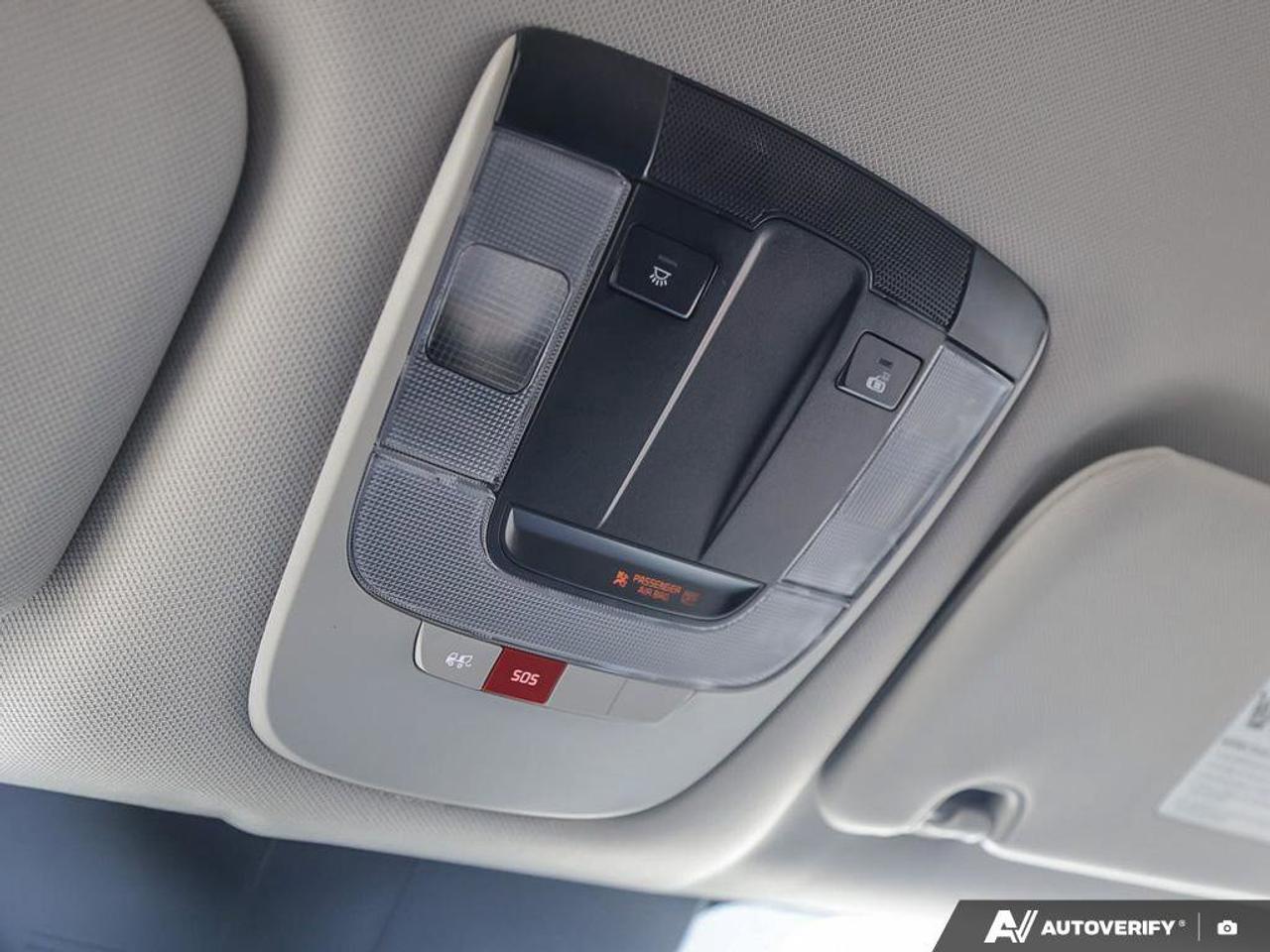 2024 Kia Sorento LX AWD   Apple CarPlay   Heated Seats   BackUp Cam Photo